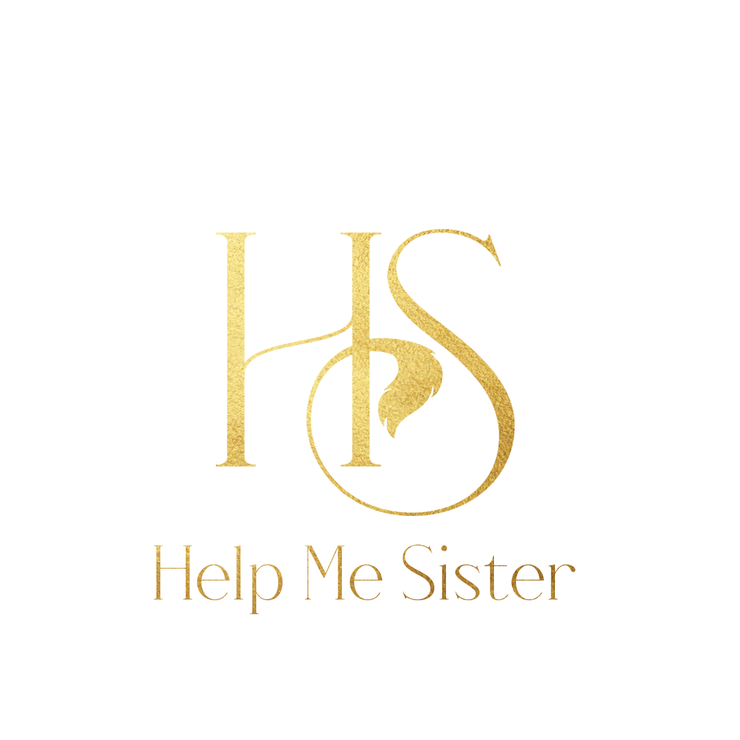 Help-Me-Sister-favicon-550-px-x550-px-1.png